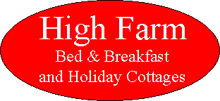 highfarm.gif (3462 bytes)